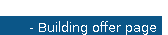 Building the offer page