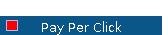 Pay Per Click Advertising